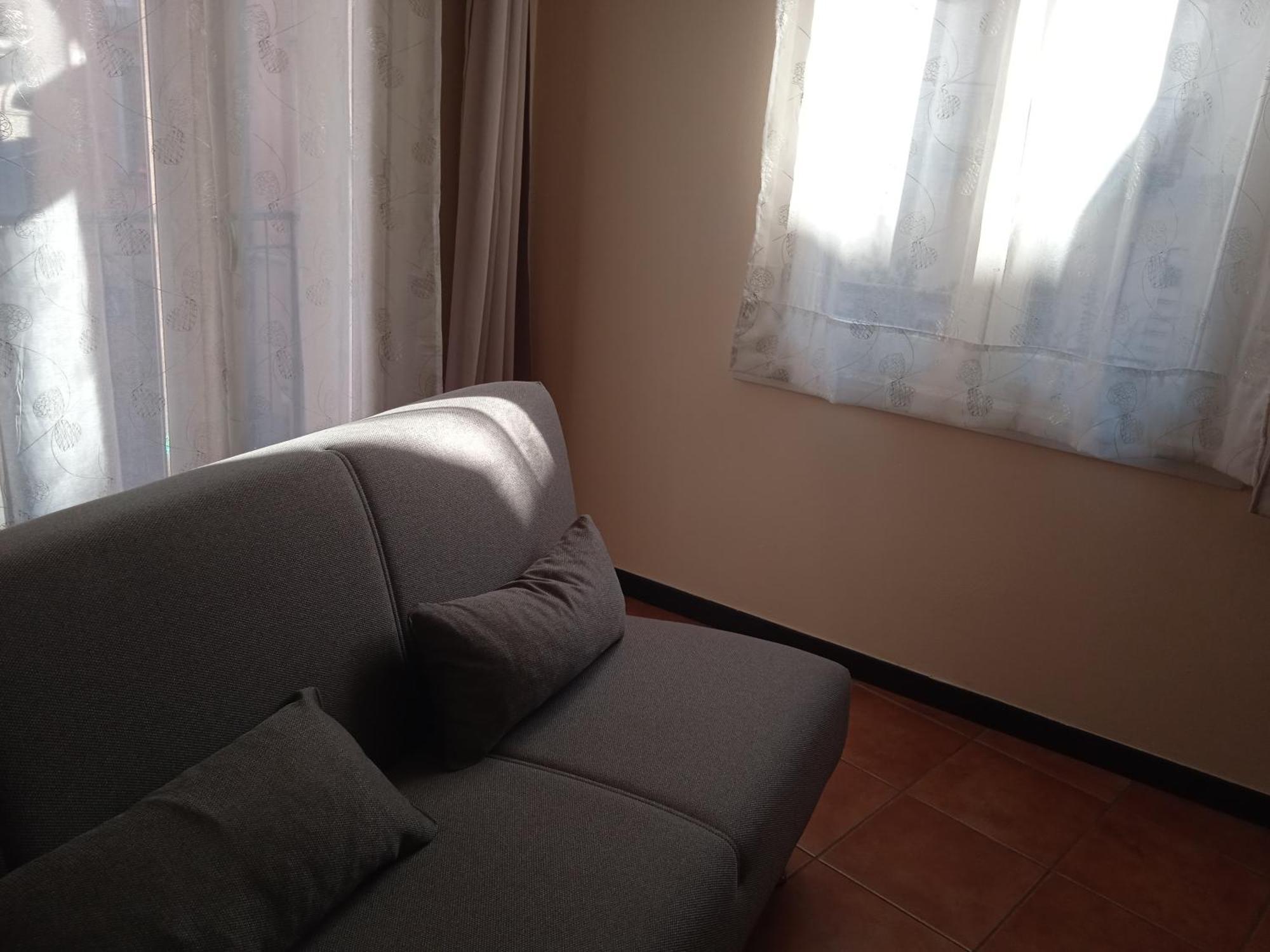 Casa Amalia Apartment Darfo Boario Terme Room photo